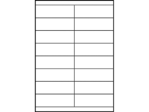 Afbeelding - 8816999-png